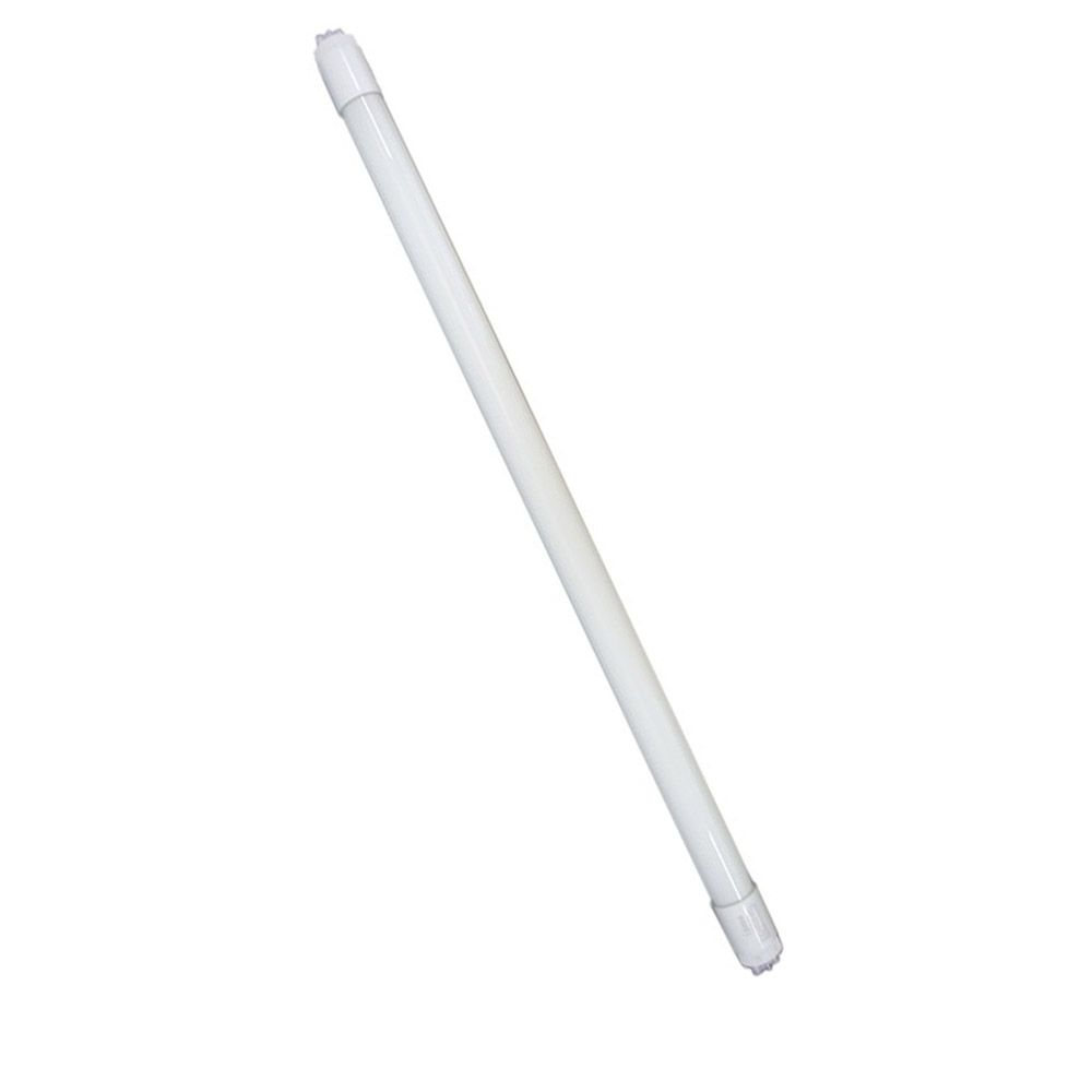 TUBO LED T8 18W 120CM 6500K VIDRIO OPALIZADO 110-240V UDUKE HT80503