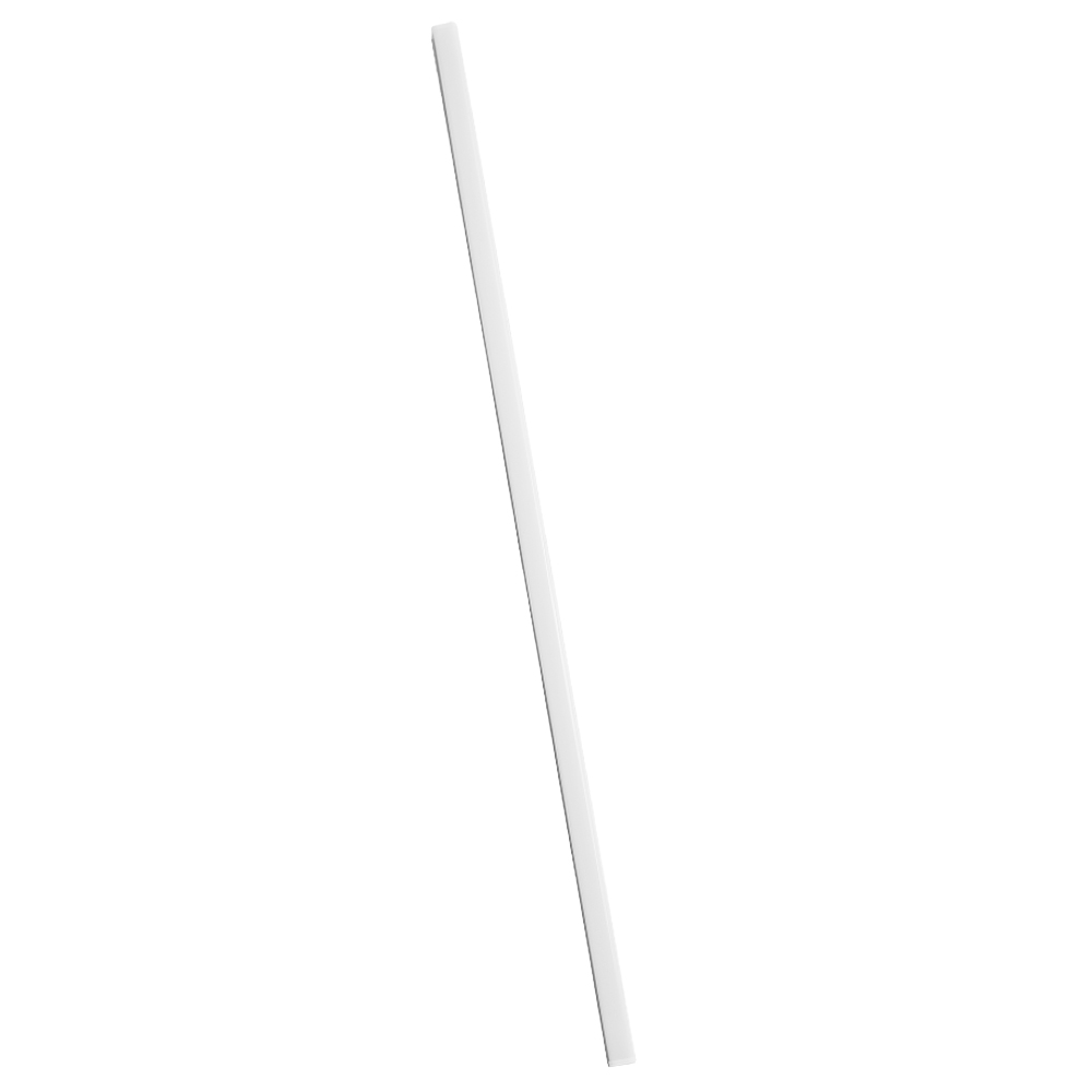 TUBO LED T8 18W UDUKE (MHLED18)