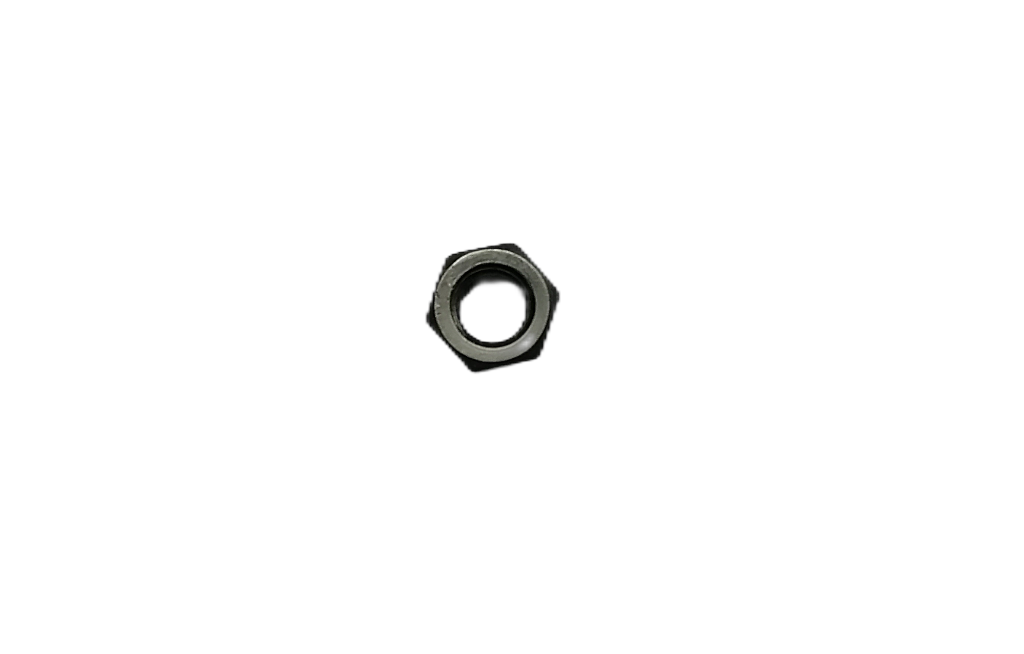 TUERCA M8 (UTH2130016-SP-71)