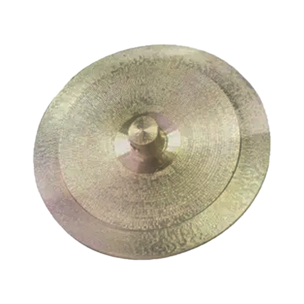 VALVULA POZUELO BRONCE 1.1/2 PAQ X 1 UDUKE