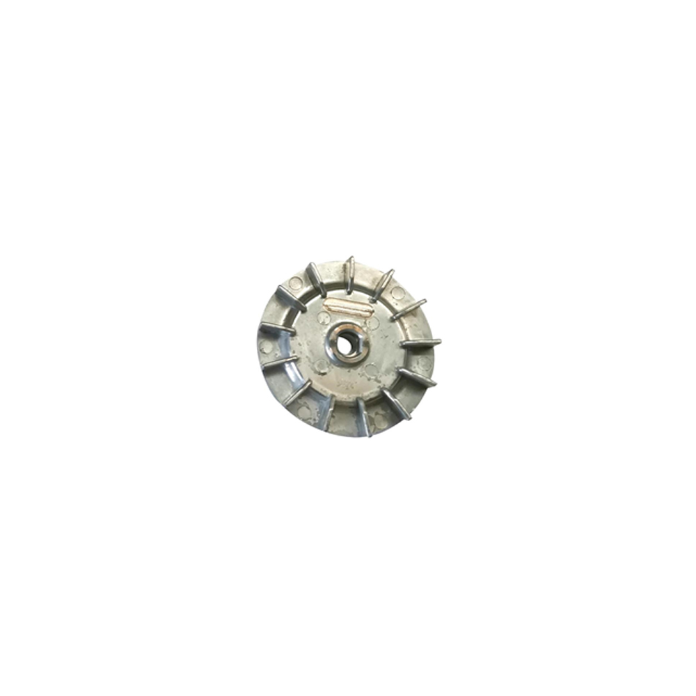 VENTILADOR UTF2231106 (UTF2231106-SP-29)