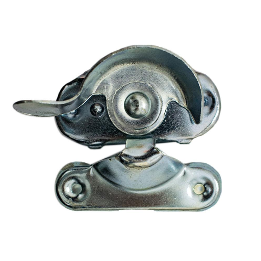 CAPUCHINA PARA VENTANA (LEON)