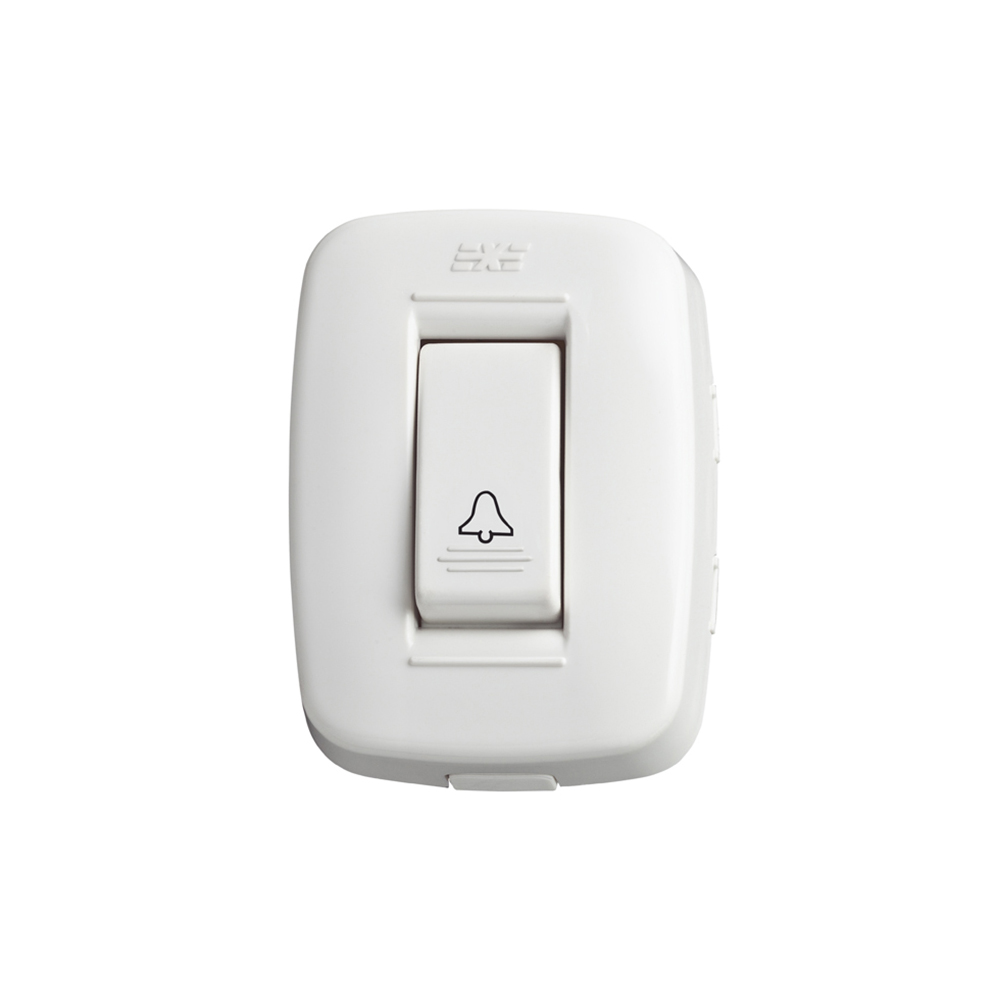 LINEA AVE  S/P BLANCA SWICHE TIMBRE (12005)