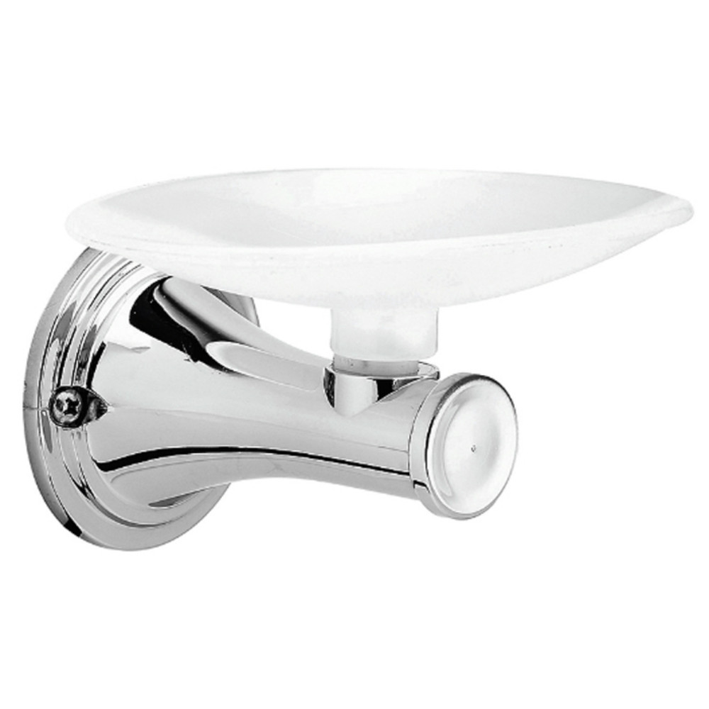 LINEA GRIVAL JABONERA RODANO (546194441)