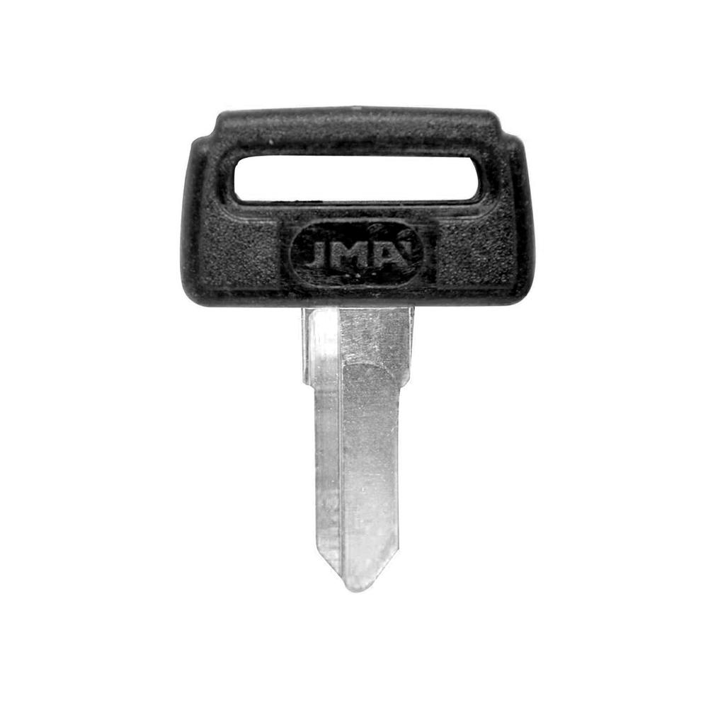 MOLDE MOTO METAL JMA SUZU-16D (SZ4) IZQ. MEDIA LUNA SUZUKI -YAMAHA