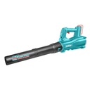 SOPLADORA INALAMBRICA 20V  SUPER SELECT TOTAL (TABLI20323)
