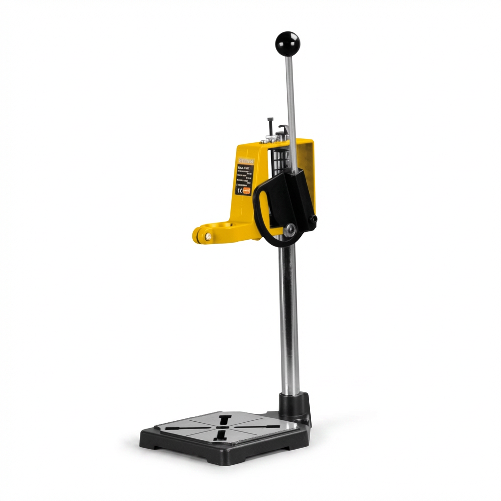 BASE PARA TALADRO UDUKE (HT3248)