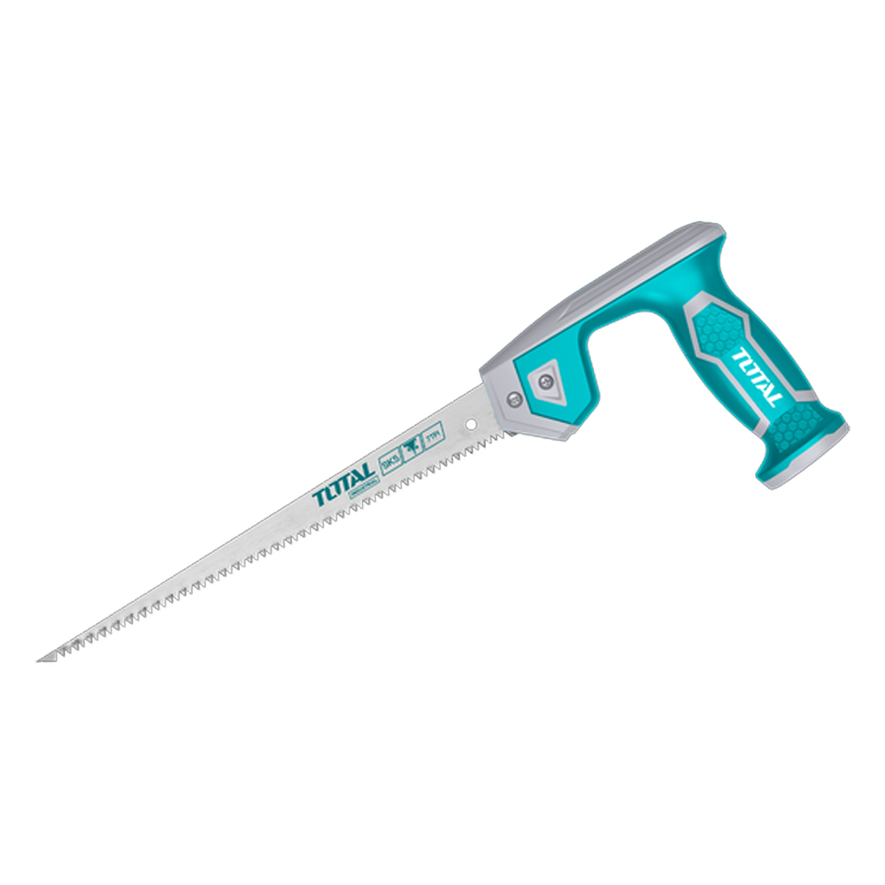 SERRUCHO PANEL YESO 12 FIJO INDUSTRIAL SUPER TOTAL (THCS3006)