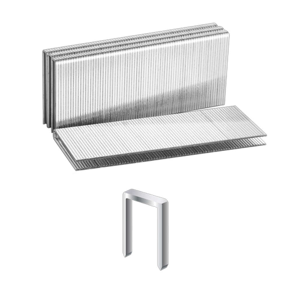 GRAPA 38MM PARA GRAPADORA NEUMATICA TOTAL (TAC918382)