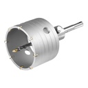 SIERRA COPA PARA CONCRETO 3-1/8" SUPER TOTAL (TAC430801)