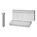 CLAVO 50MM PARA CLAVADORA NEUMATICA 6000 PZS TOTAL (TAC918506)