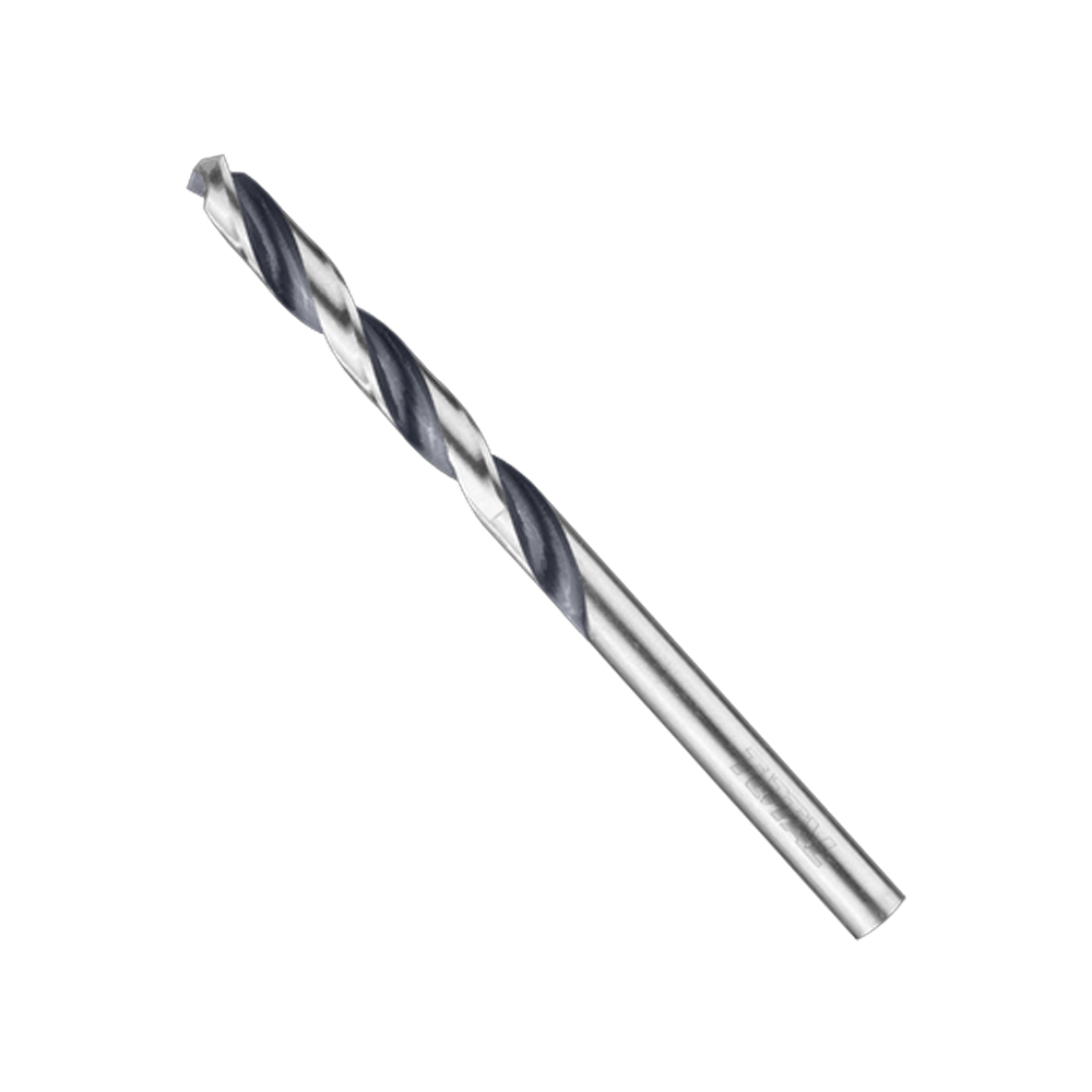 BROCA LAMINA 7/32" INDUSTRIAL SUPER TOTAL (TAC1203274)