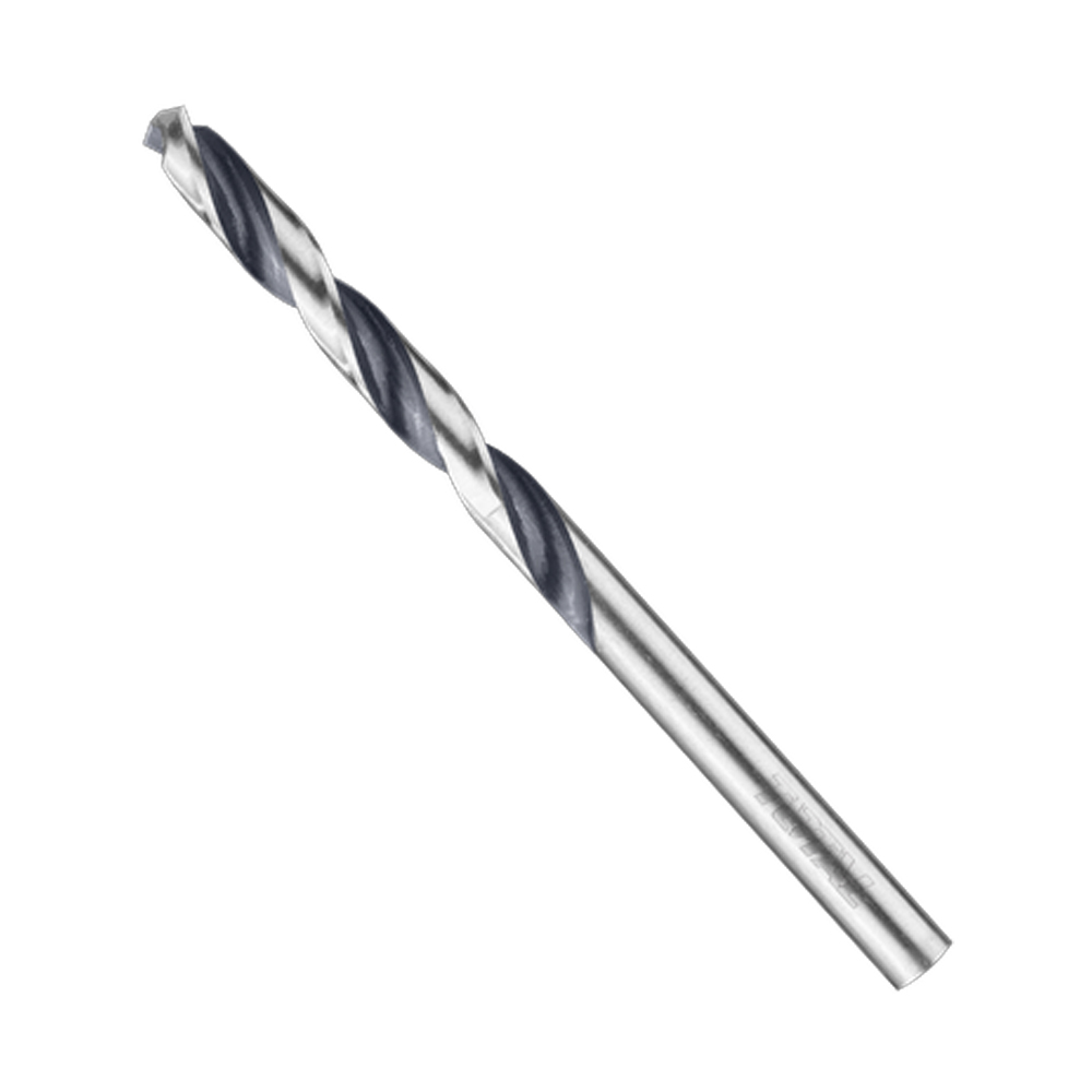 BROCA LAMINA 1/2" INDUSTRIAL SUPER TOTAL (TAC1200214)