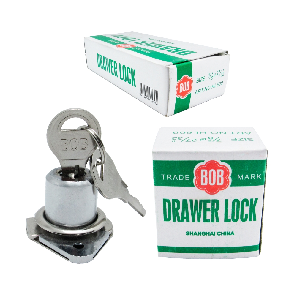 CHAPA PARA NOCHERO /CAJON OVALADA  (HL600)