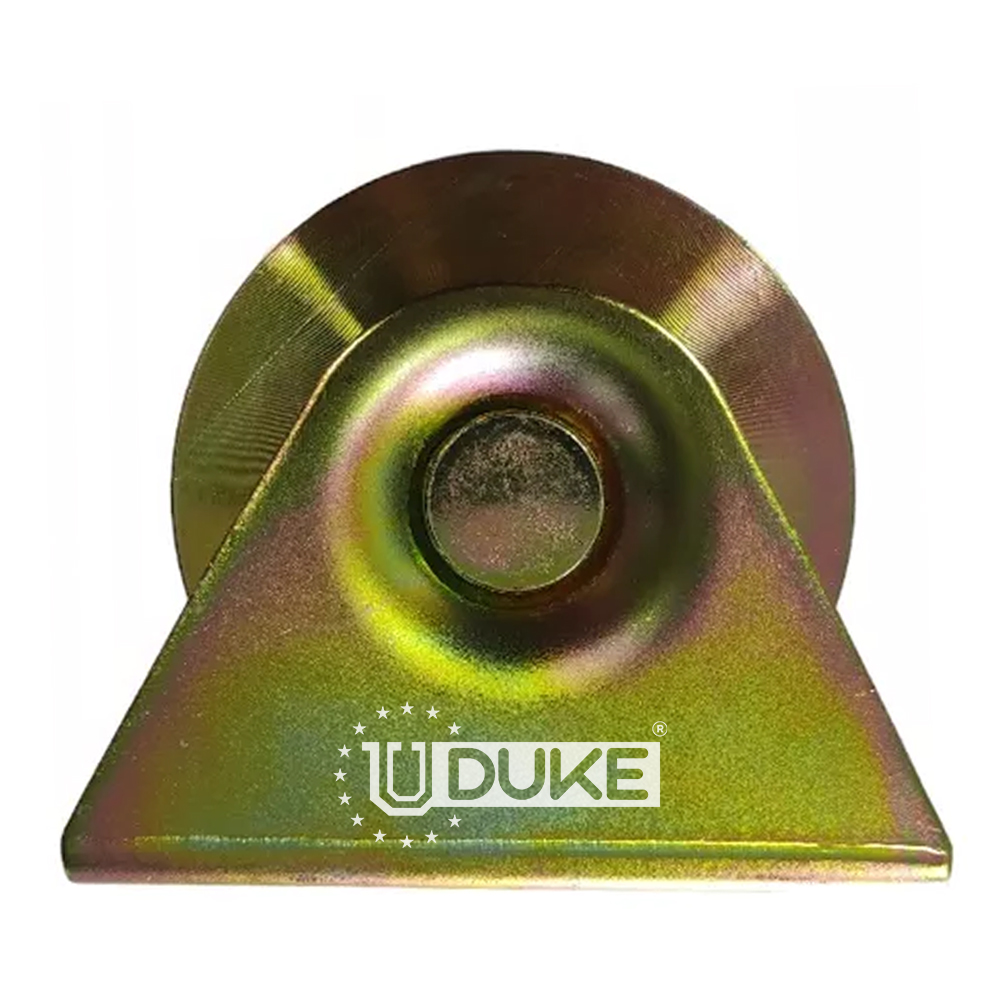 RODACHINA PARA PORTON 70MM X 20 UDUKE (HT3436) 