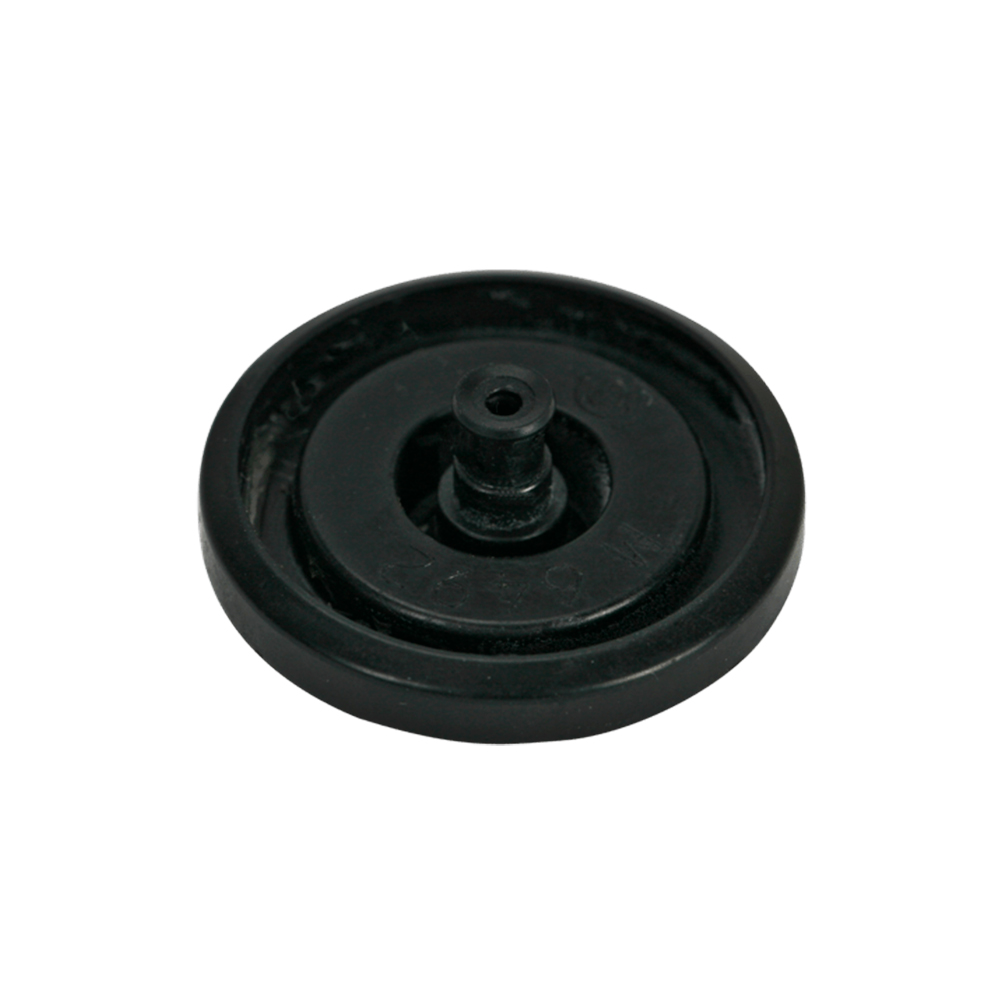 EMPAQUE PARA VALVULA DE LLENADO UDUKE  (HT3160) 