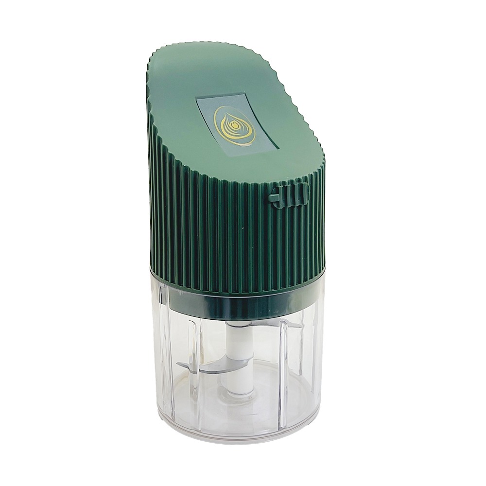 PICATODO ELECTRICO  (HT3408) 