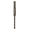 BROCA SDS PLUS  3/16" X 4" DUKE ENERGY (HT3192)