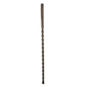 BROCA SDS PLUS  3/8" X 12" DUKE ENERGY (HT3195)