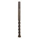 BROCA SDS PLUS  1/2" X 6" DUKE ENERGY (HT3196)