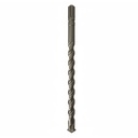BROCA SDS PLUS  5/8" X 12" DUKE ENERGY (HT3199)