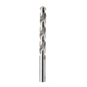 BROCA LAMINA 5/64" JUEGO X 2 PZS UDUKE (HT3201)