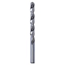 BROCA LAMINA 7/16"  UDUKE (HT3212)
