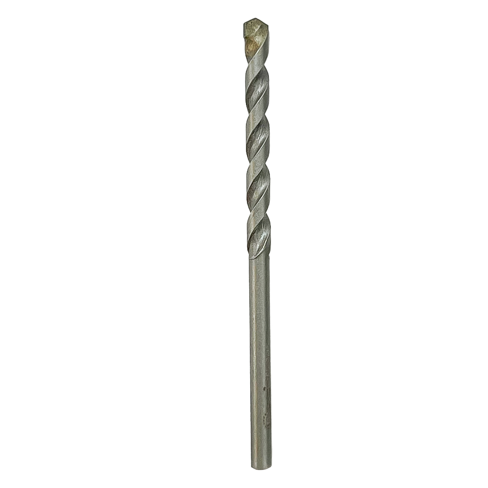 BROCA MURO 1/8" X 3" UDUKE (HT3214)