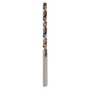 BROCA LAMINA 5/32" DUKE ENERGY (HT3230)