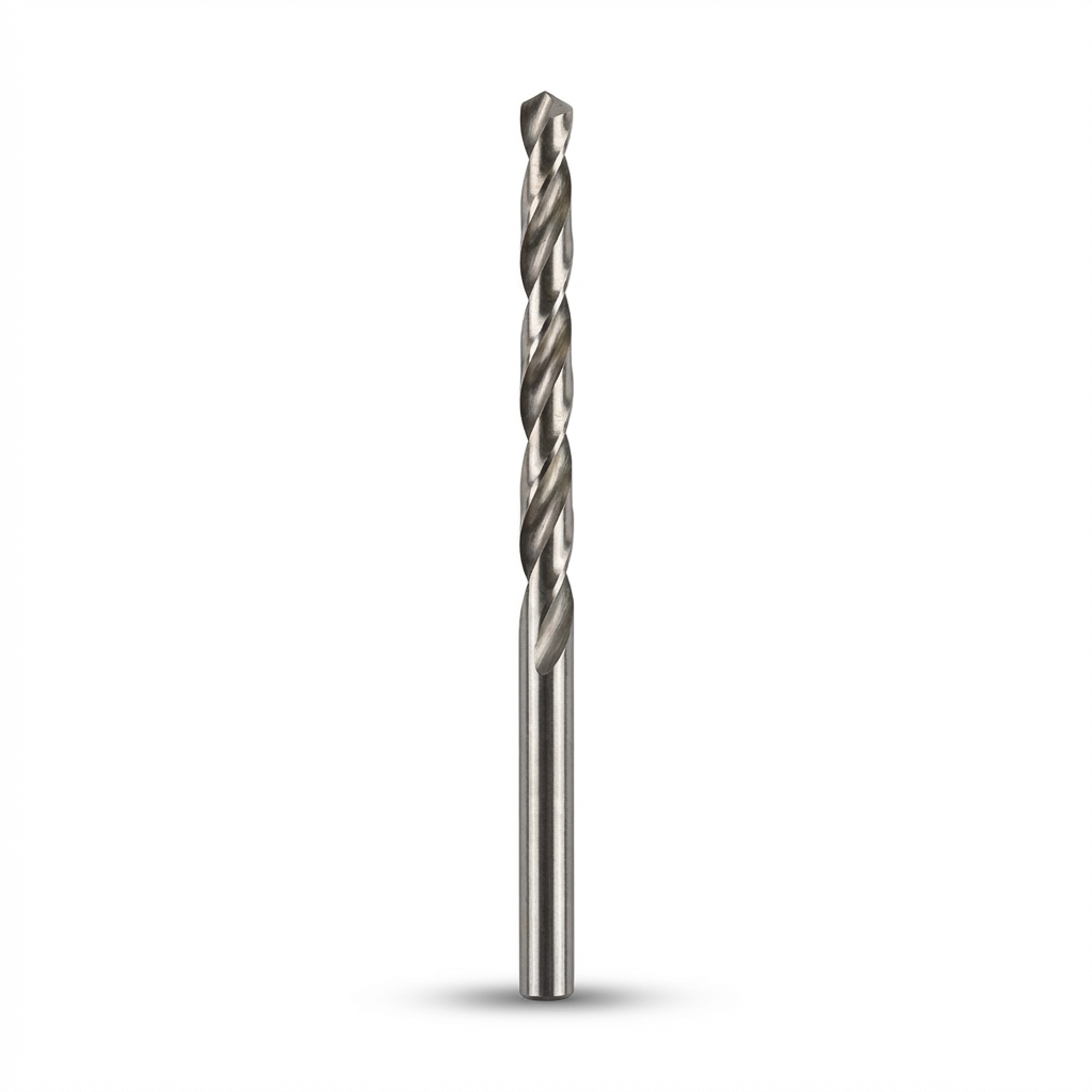 BROCA LAMINA 11/64" DUKE ENERGY (HT3231)