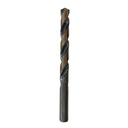 BROCA LAMINA  7/16" DUKE ENERGY (HT3236)