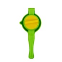 EXPRIMIDOR DE CITRICOS UDUKE (HT3320)