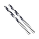 BROCA LAMINA 3/32" JUEGO X 2PCS  INDUSTRIAL SUPER TOTAL (TAC1203234)