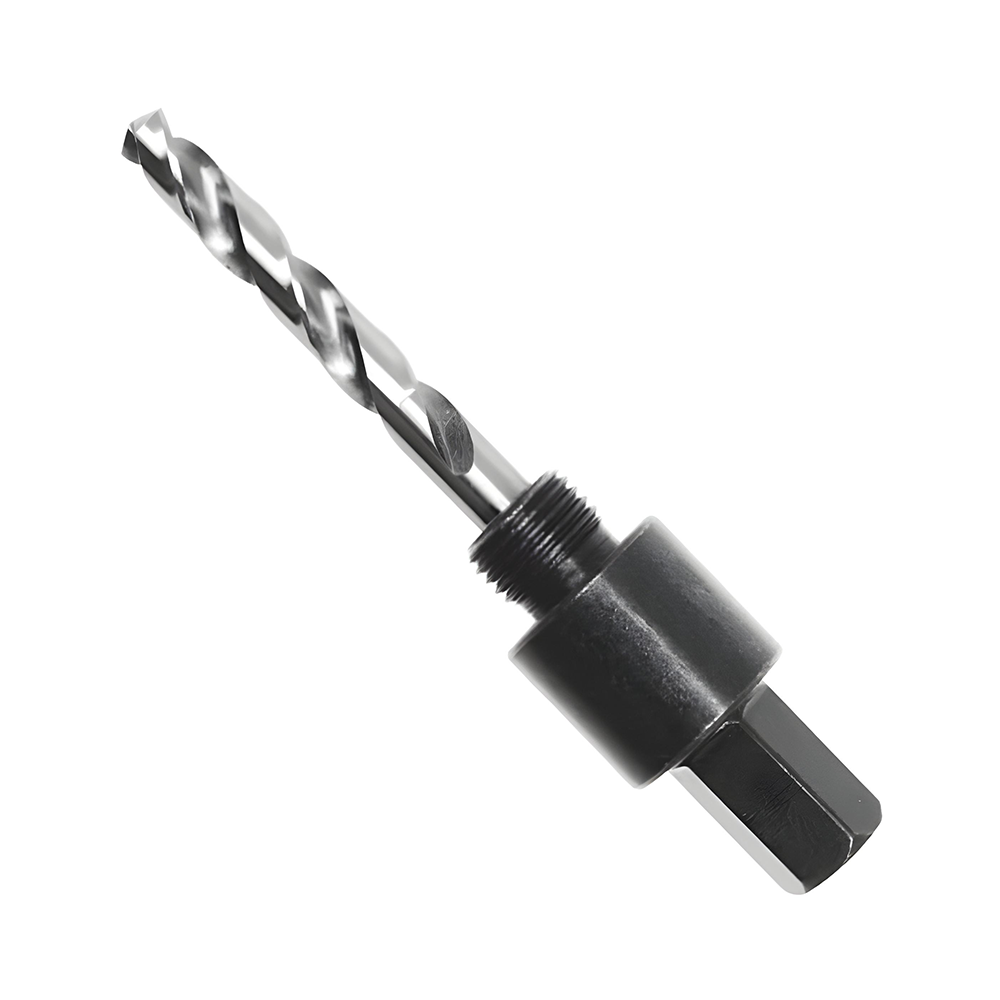 ARBOL SIERRA COPA BIMETAL 7/16" TOTAL (TAC4206)