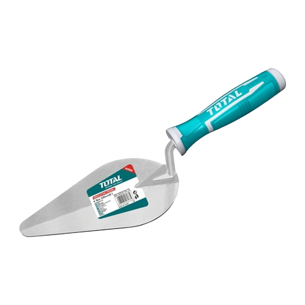 PALUSTRE 9"MANGO PLASTICO INDUSTRIAL SUPER TOTAL (THT82916)