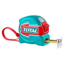 METRO 8  MTS HOJA 32MM  INDUSTRIAL SUPER TOTAL (TMT80832)