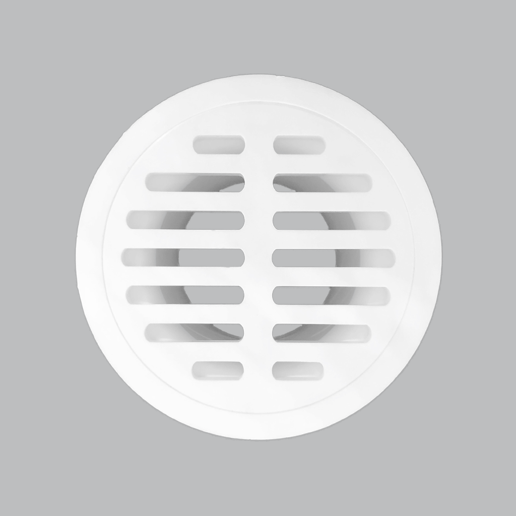 REJILLA PLASTICA SIFON 3X2 UDUKE