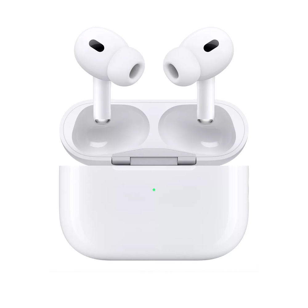 AUDIFONOS INALAMBRICOS PRO 3S