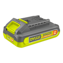 BATERIA 20V 2.0AH ION LITHIUM  DYLLU (DTLBP520)
