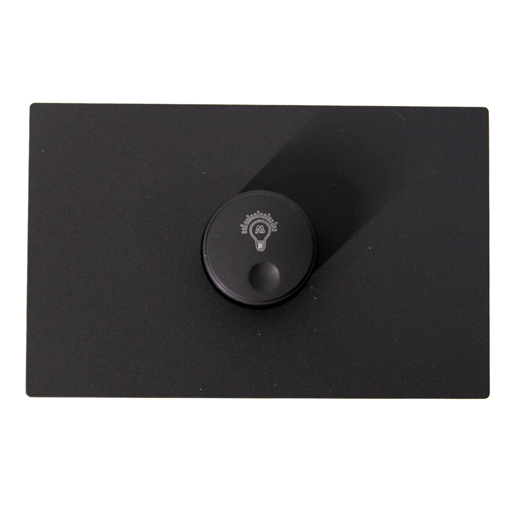 SWICHE DIMERIZABLE TERRA NEGRA UDUKE (V6-029)