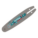 ESPADA PARA MOTOSIERRA 5" INDSUTRIAL TOTAL (TGTSB50501)