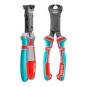 TENAZA 8.5 CROMO VANADIUM INDUSTRIAL TOTAL (THTC560806)