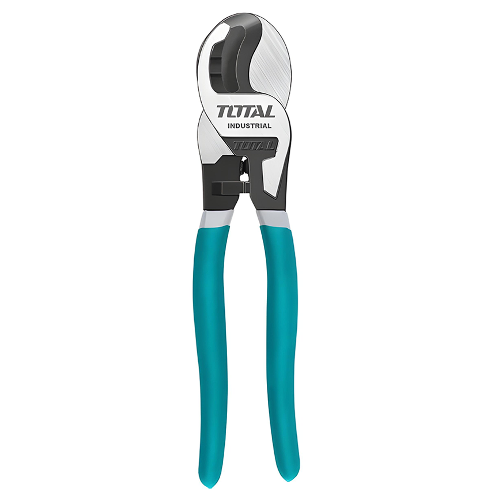 ALICATE PELACABLE 10" INDUSTRIAL TOTAL (THT115102)