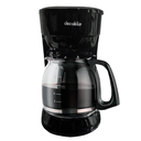 CAFETERA 1.8L 12T 120V DECAKILA (KUCF036B)