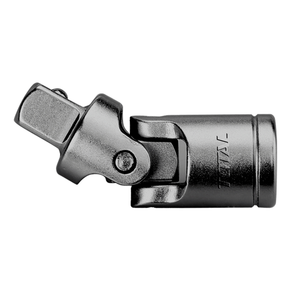 COPA ESCUALIZABLE 1/2" INDUSTRIAL TOTAL (THHUJ1121)