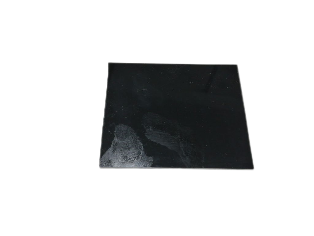 REPUESTO PARA CARETA SOLDAR (TSP9216) TOTAL (TSP9216-SP-E)