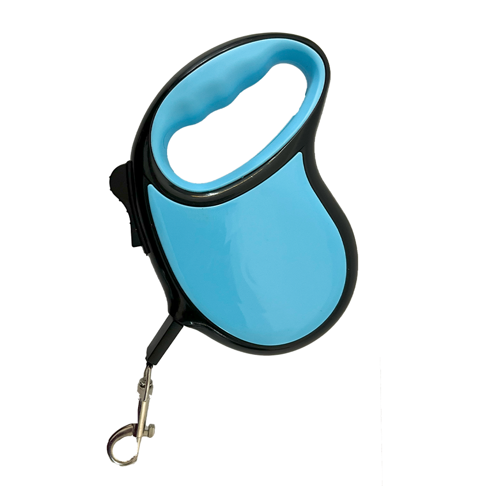 CORREA DE PERRO  RETRÁCTIL (HT4046)