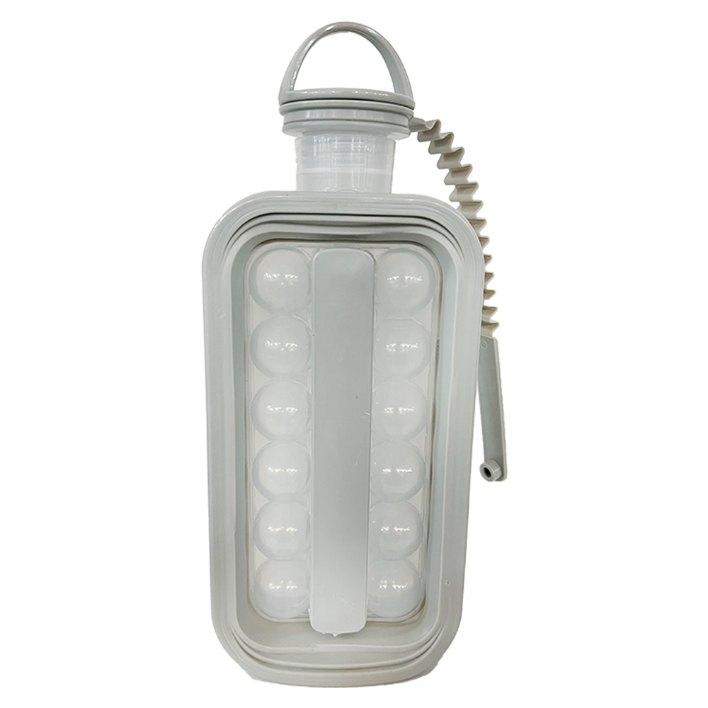 BOTELLA PARA PRODUCIR HIELO (HT4048)