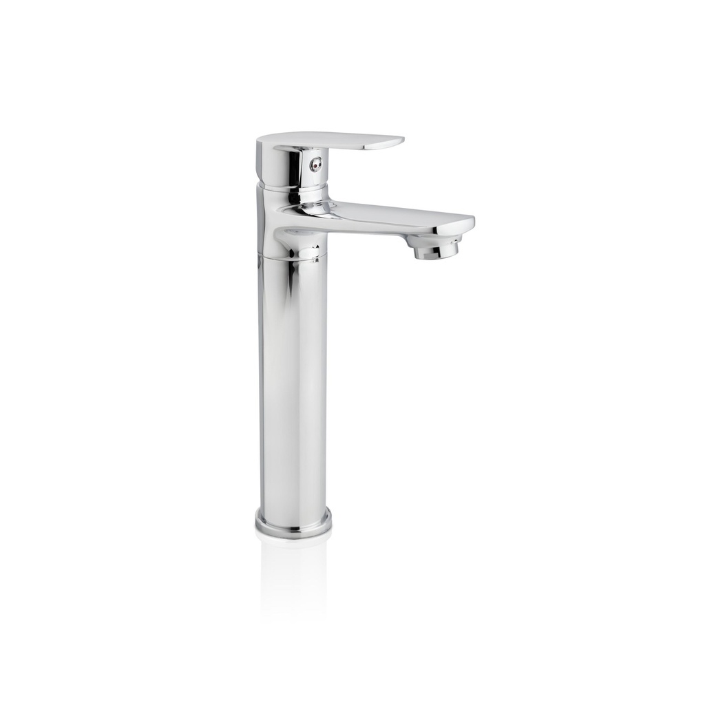 LINEA GRIVAL LLAVE LAVAMANOS MONOCONTROL  BARCELONA ALTA (BA0035551)