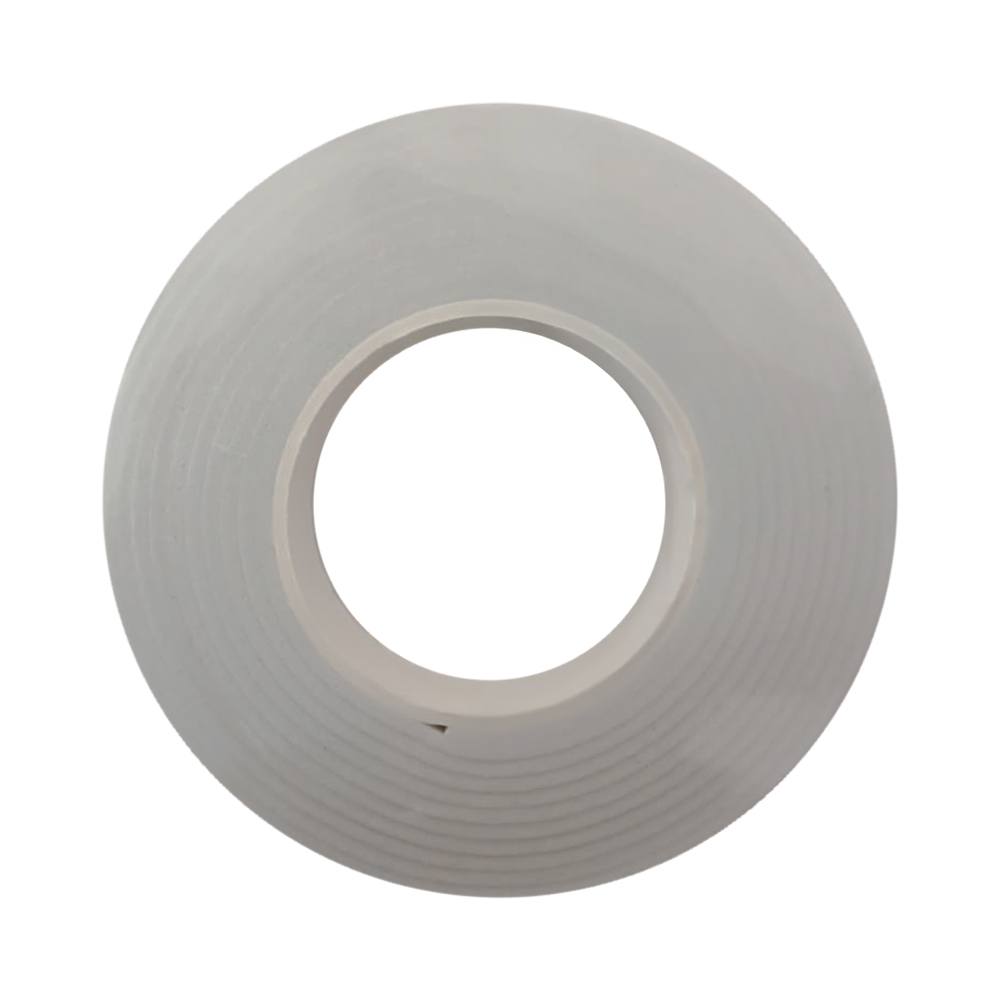 CINTA DOBLE FAZ 16MM X 2M VHARBOR (HT4055)